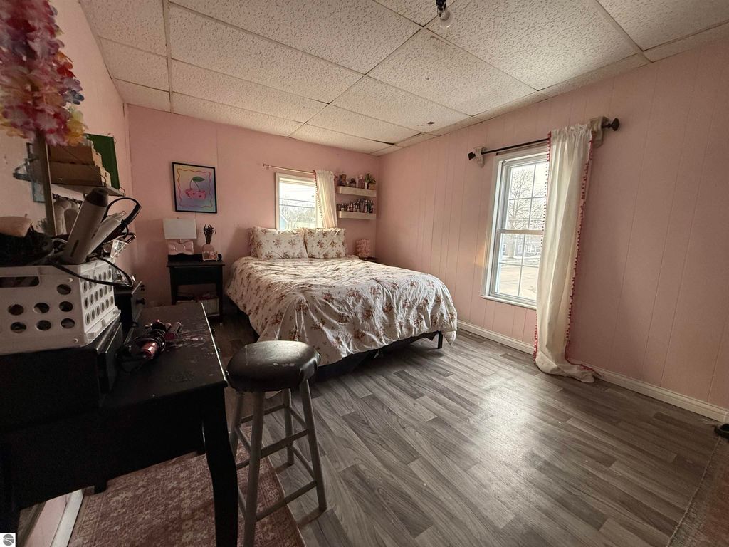 Image 32 of property listing at 303 S Michigan Avenue, Manton, MI 49663