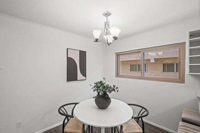 2658 Worden Street 223, San Diego, CA 92110