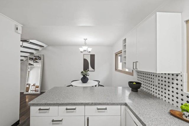 2658 Worden Street 223, San Diego, CA 92110