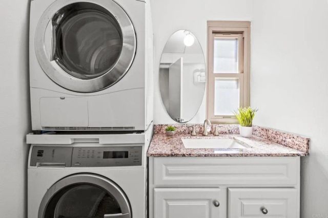 2658 Worden Street 223, San Diego, CA 92110