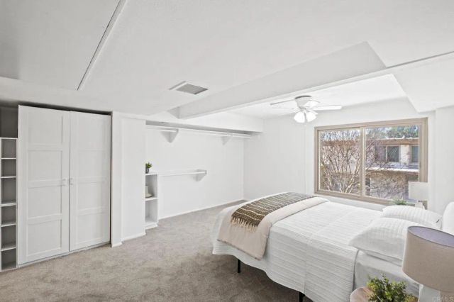 2658 Worden Street 223, San Diego, CA 92110