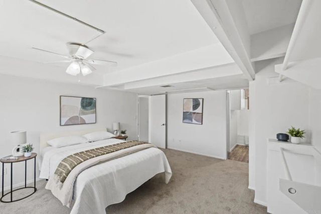 2658 Worden Street 223, San Diego, CA 92110