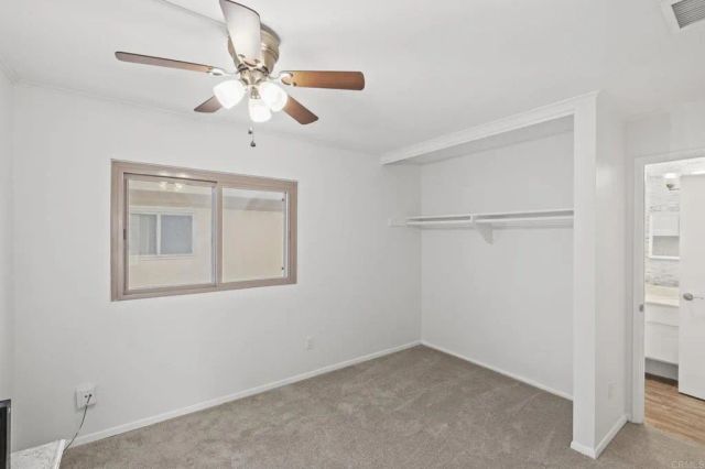 2658 Worden Street 223, San Diego, CA 92110