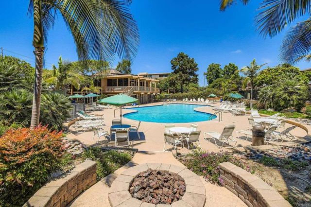 2658 Worden Street 223, San Diego, CA 92110