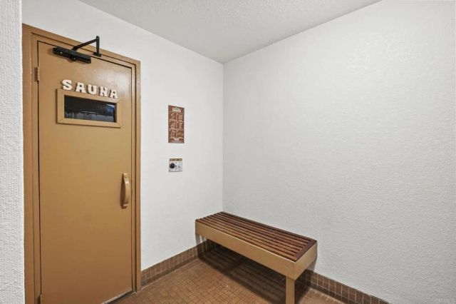 2658 Worden Street 223, San Diego, CA 92110