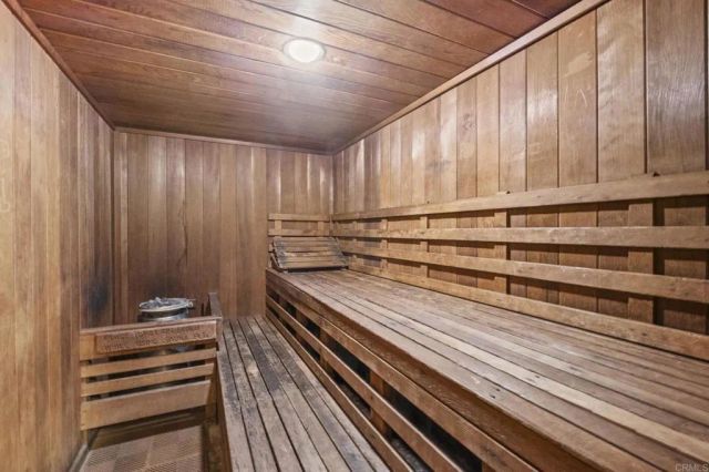 2658 Worden Street 223, San Diego, CA 92110