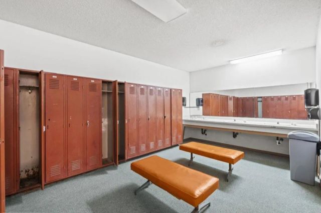 2658 Worden Street 223, San Diego, CA 92110