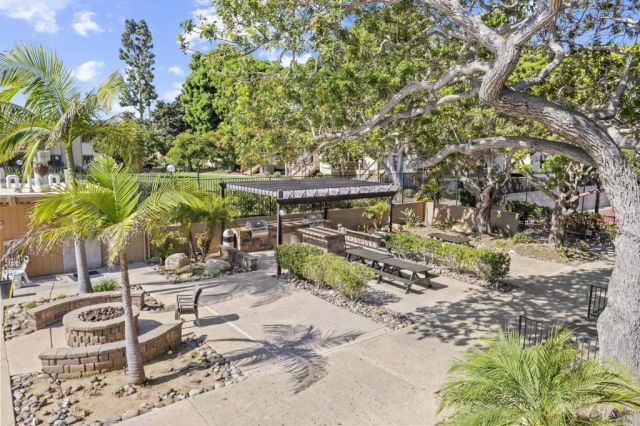 2658 Worden Street 223, San Diego, CA 92110