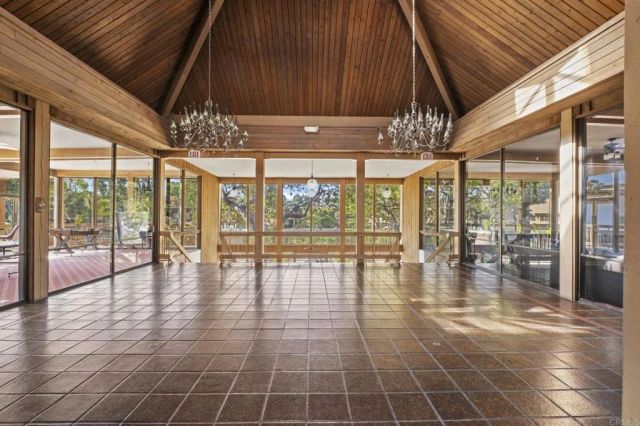 2658 Worden Street 223, San Diego, CA 92110