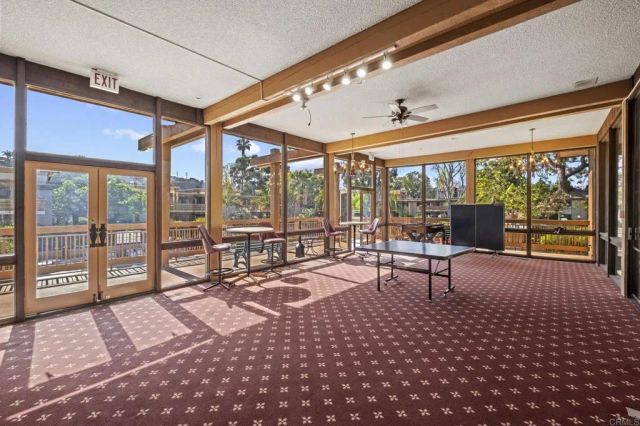 2658 Worden Street 223, San Diego, CA 92110