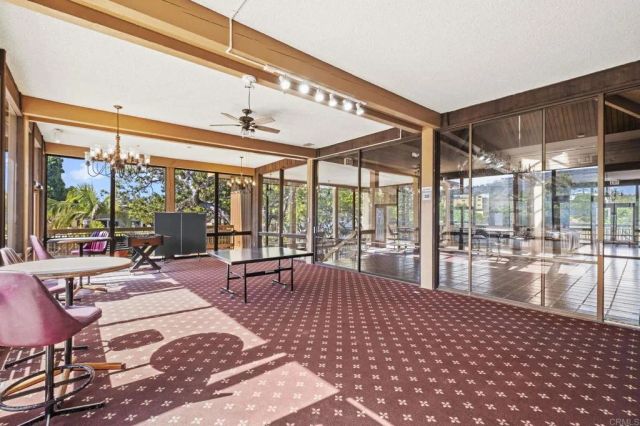 2658 Worden Street 223, San Diego, CA 92110