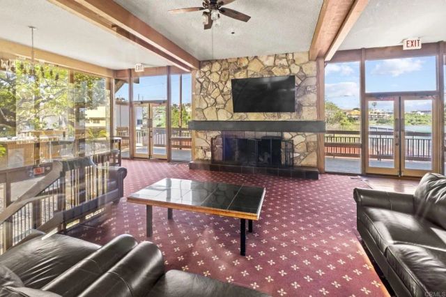 2658 Worden Street 223, San Diego, CA 92110