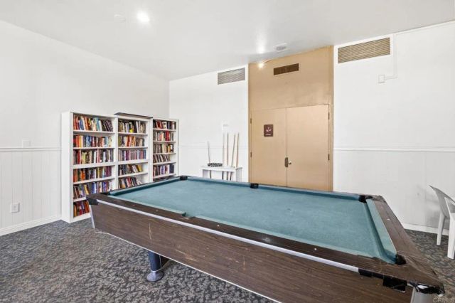 2658 Worden Street 223, San Diego, CA 92110