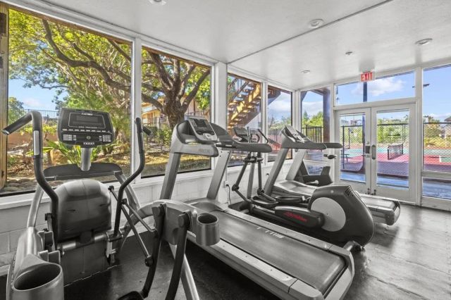 2658 Worden Street 223, San Diego, CA 92110