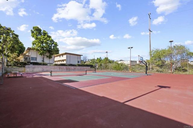 2658 Worden Street 223, San Diego, CA 92110