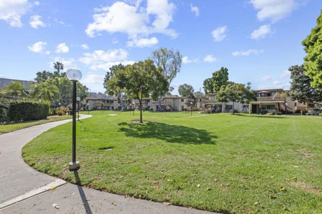 2658 Worden Street 223, San Diego, CA 92110