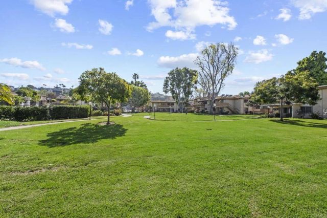 2658 Worden Street 223, San Diego, CA 92110