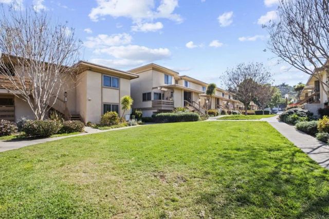 2658 Worden Street 223, San Diego, CA 92110