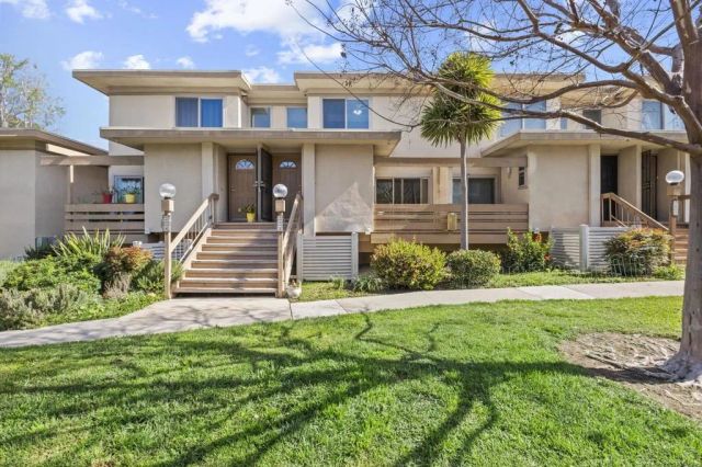 2658 Worden Street 223, San Diego, CA 92110