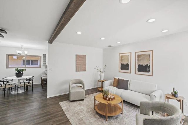 2658 Worden Street 223, San Diego, CA 92110