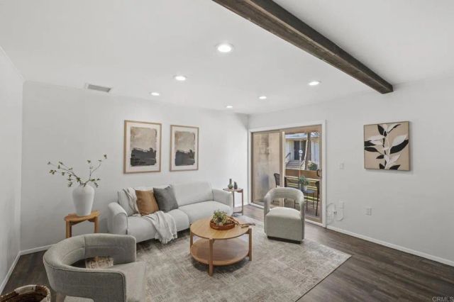 2658 Worden Street 223, San Diego, CA 92110