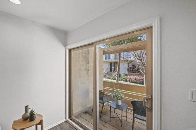 2658 Worden Street 223, San Diego, CA 92110