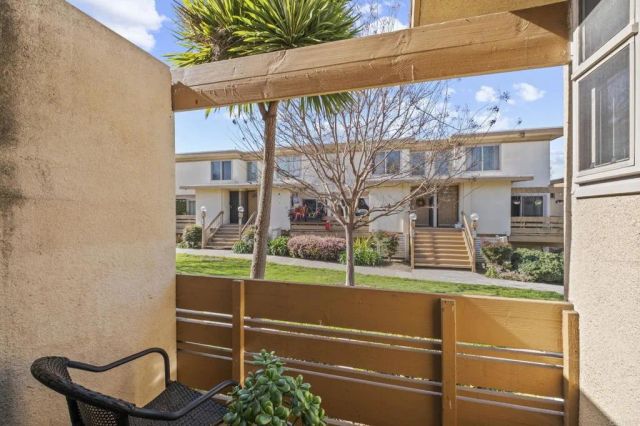 2658 Worden Street 223, San Diego, CA 92110