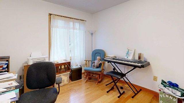 51 Sheffield Dr, Belchertown, MA 01007