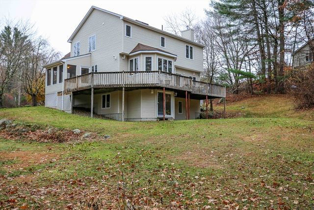 51 Sheffield Dr, Belchertown, MA 01007