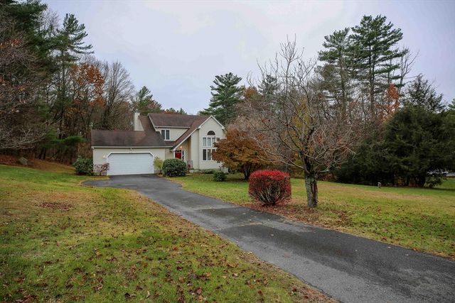 51 Sheffield Dr, Belchertown, MA 01007