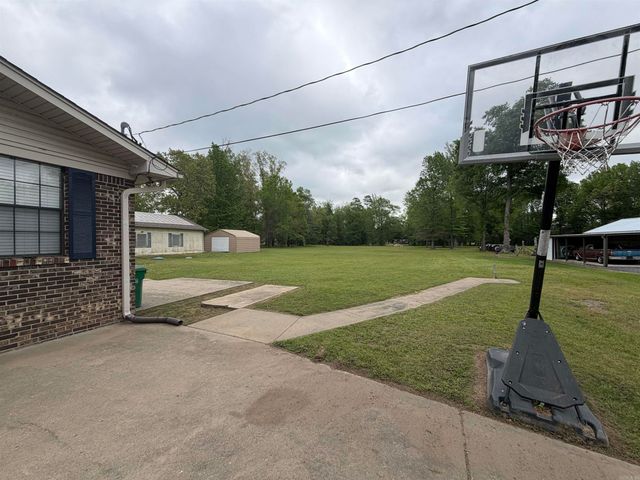 14822 Cedar Heights Road, North Little Rock, AR 72118