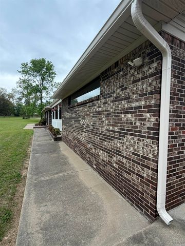 14822 Cedar Heights Road, North Little Rock, AR 72118