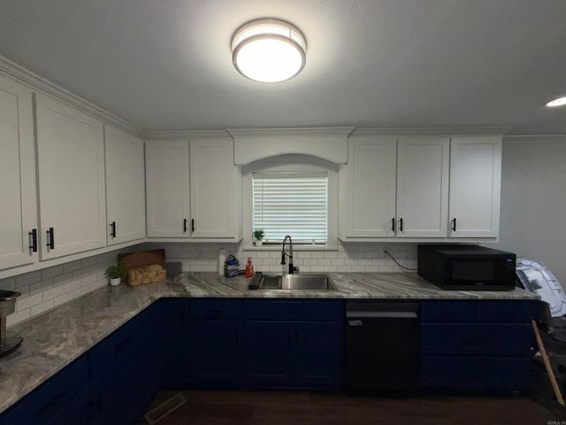 14822 Cedar Heights Road, North Little Rock, AR 72118