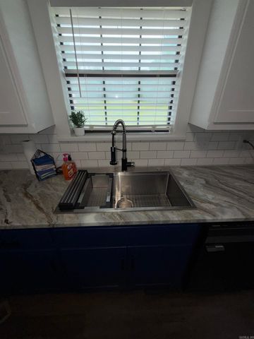 14822 Cedar Heights Road, North Little Rock, AR 72118