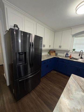 14822 Cedar Heights Road, North Little Rock, AR 72118