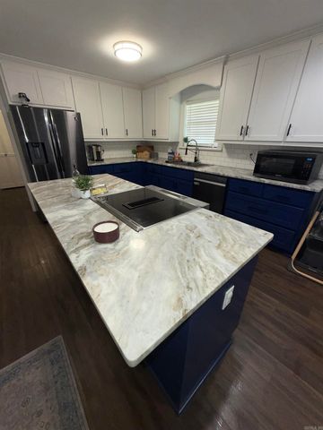 14822 Cedar Heights Road, North Little Rock, AR 72118