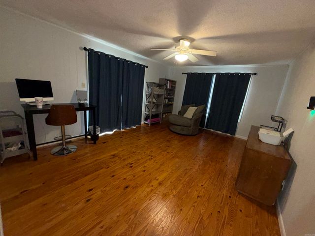 14822 Cedar Heights Road, North Little Rock, AR 72118