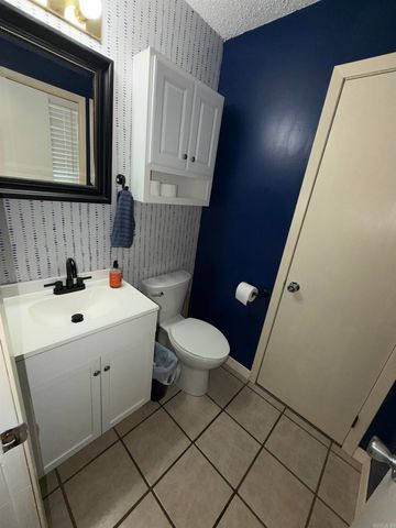 14822 Cedar Heights Road, North Little Rock, AR 72118