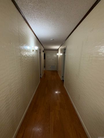 14822 Cedar Heights Road, North Little Rock, AR 72118