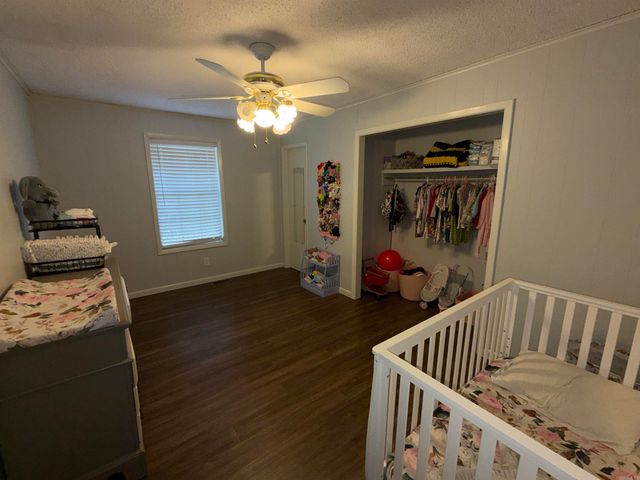 14822 Cedar Heights Road, North Little Rock, AR 72118