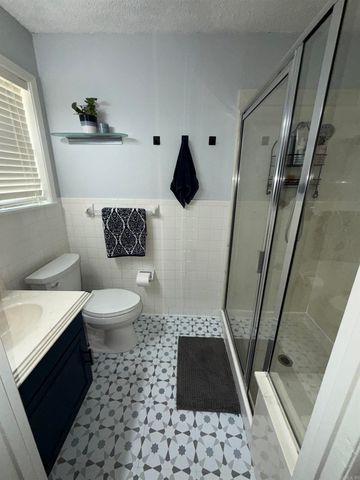 14822 Cedar Heights Road, North Little Rock, AR 72118