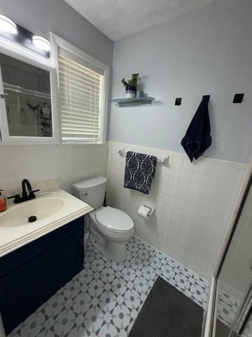 14822 Cedar Heights Road, North Little Rock, AR 72118