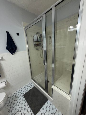 14822 Cedar Heights Road, North Little Rock, AR 72118