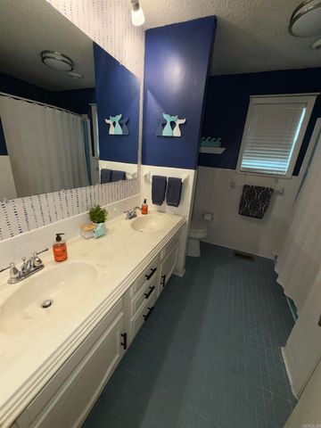 14822 Cedar Heights Road, North Little Rock, AR 72118