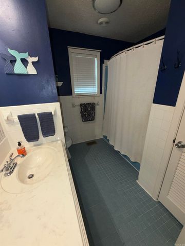 14822 Cedar Heights Road, North Little Rock, AR 72118