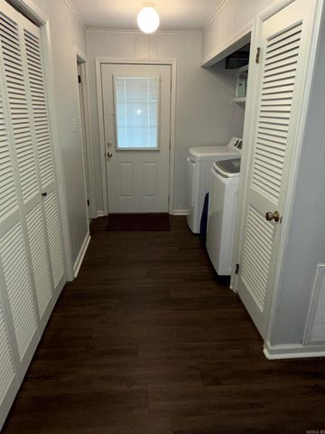 14822 Cedar Heights Road, North Little Rock, AR 72118