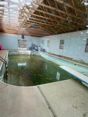 14822 Cedar Heights Road, North Little Rock, AR 72118