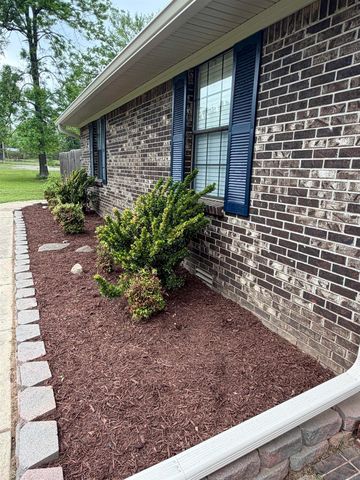 14822 Cedar Heights Road, North Little Rock, AR 72118