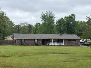 14822 Cedar Heights Road, North Little Rock, AR 72118