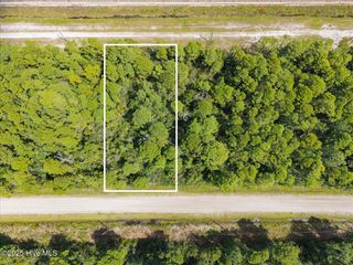 458 Redwood Road, Southport, NC 28461